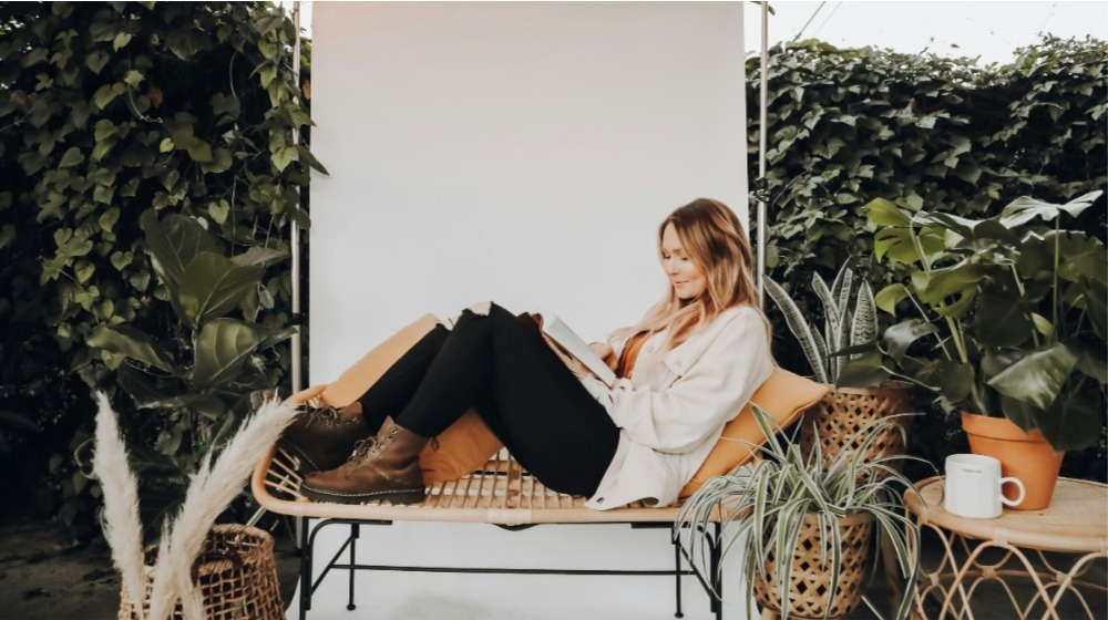 Γιατί οι ήσυχοι άνθρωποι παρεξηγούνται; 7 χαρακτηριστικά που κανείς δεν βλέπει